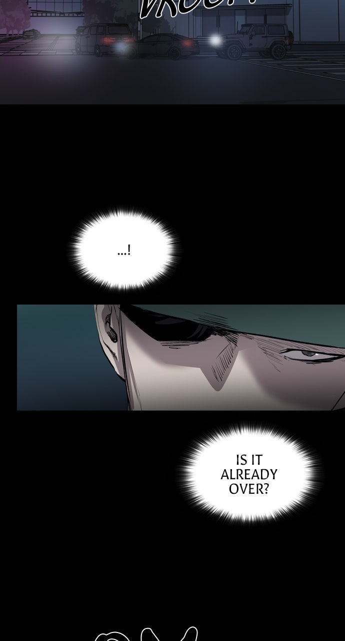 Castle Episode 29 page 49 - 