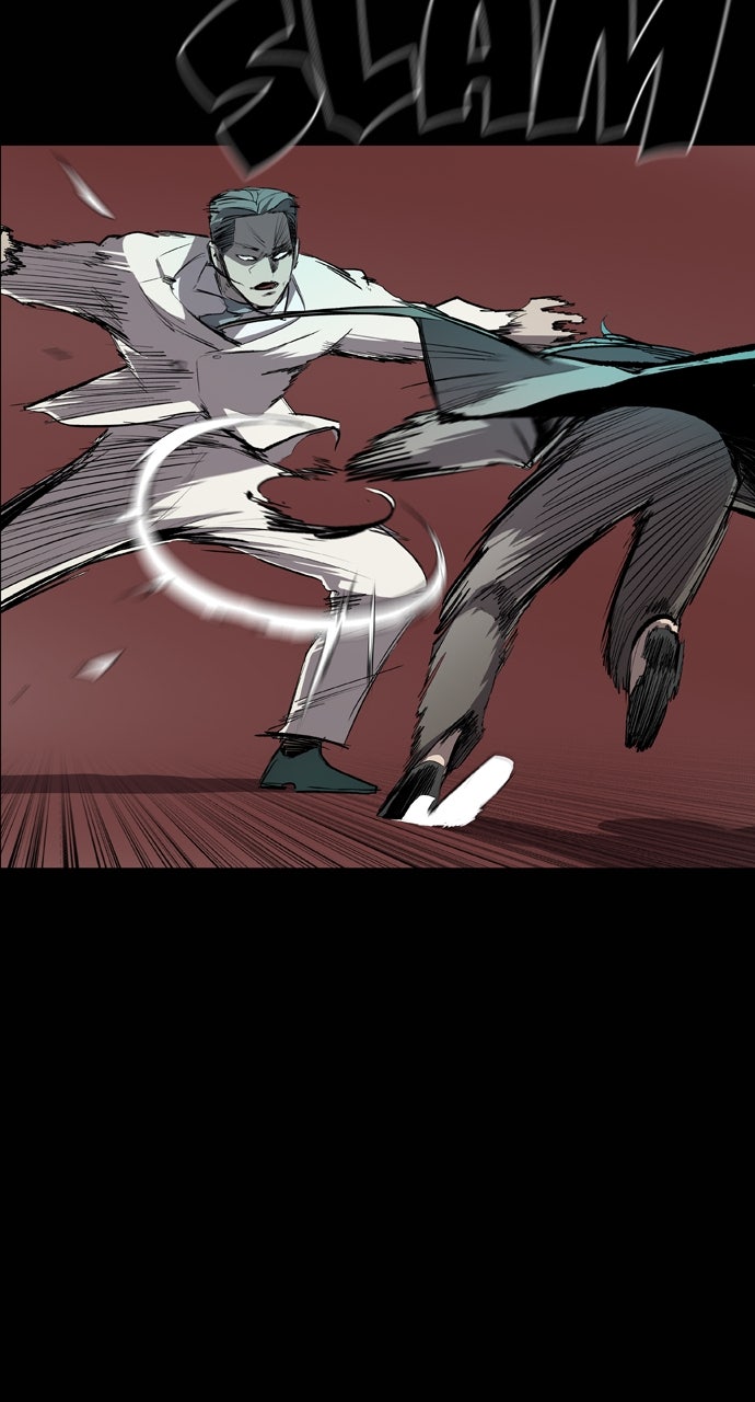 Castle Episode 29 page 6 - 