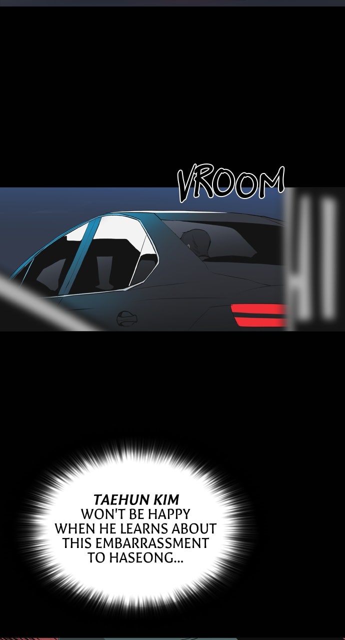 Castle Episode 29 page 51 - 