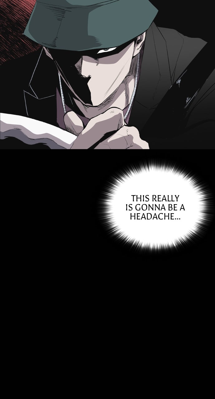 Castle Episode 29 page 52 - 