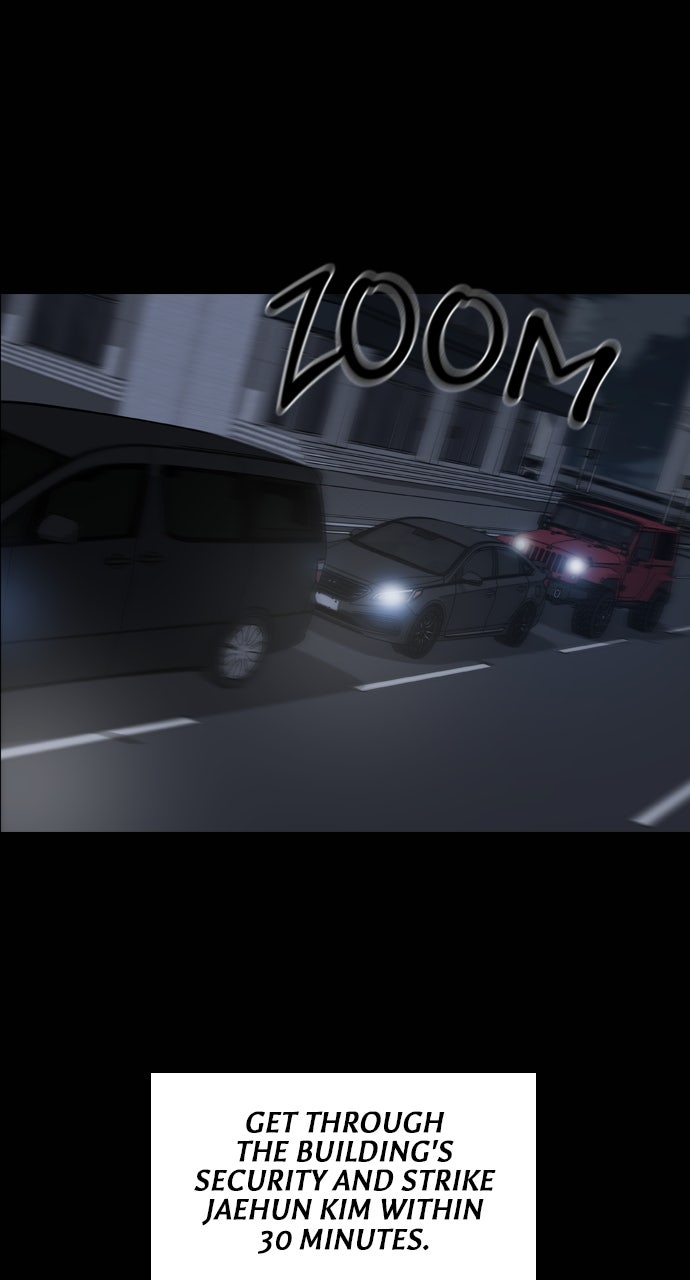 Castle Episode 29 page 53 - 