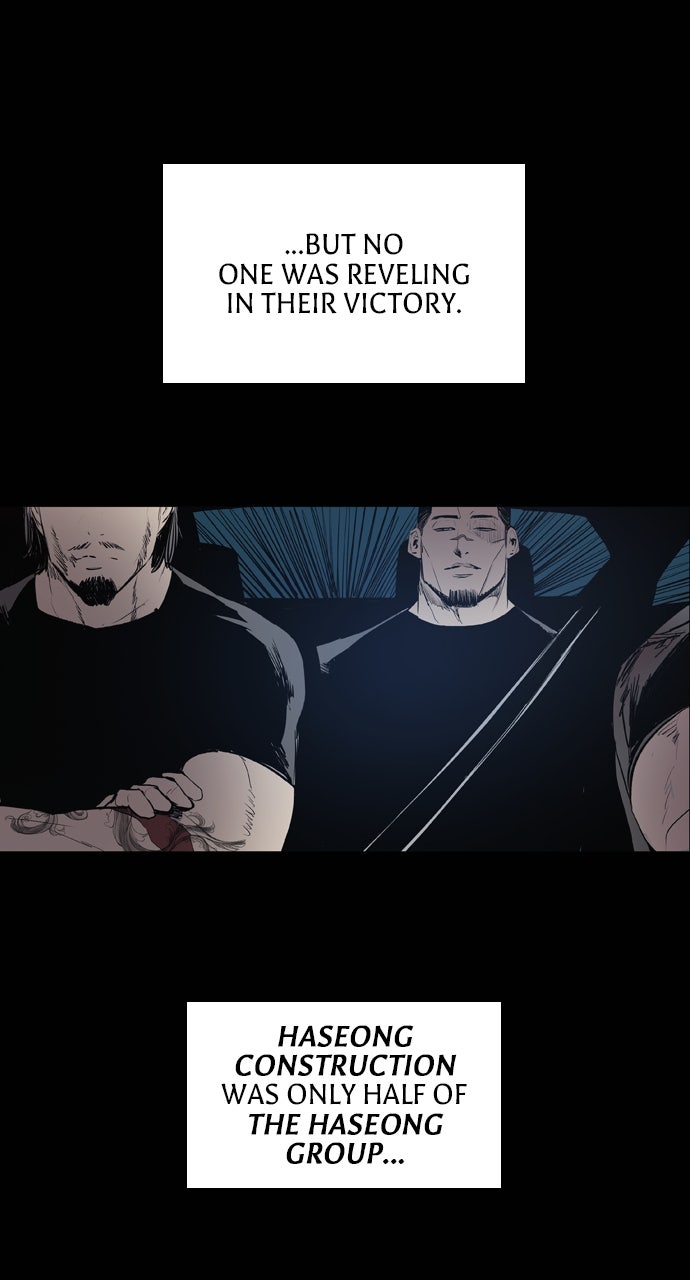 Castle Episode 29 page 55 - 