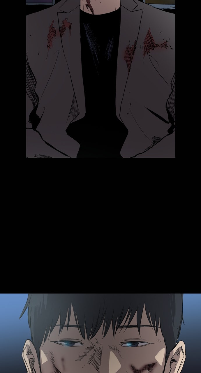 Castle Episode 29 page 57 - 