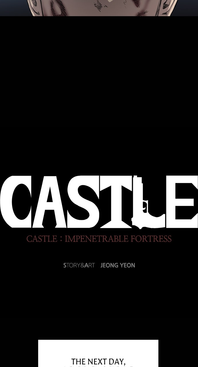 Castle Episode 29 page 58 - 