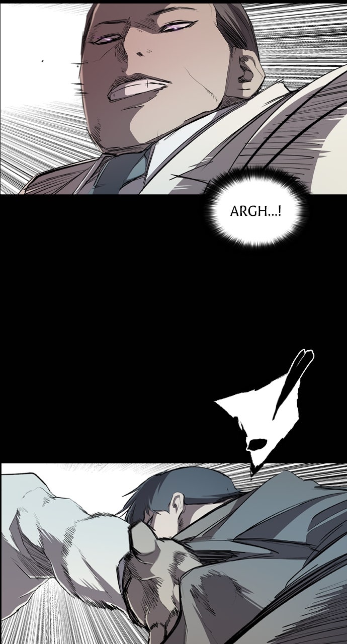 Castle Episode 29 page 7 - 