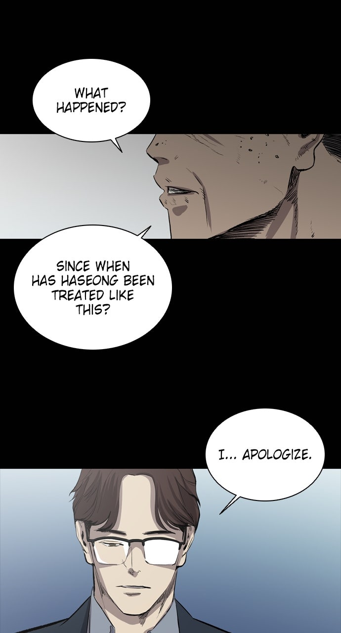 Castle Episode 29 page 65 - 