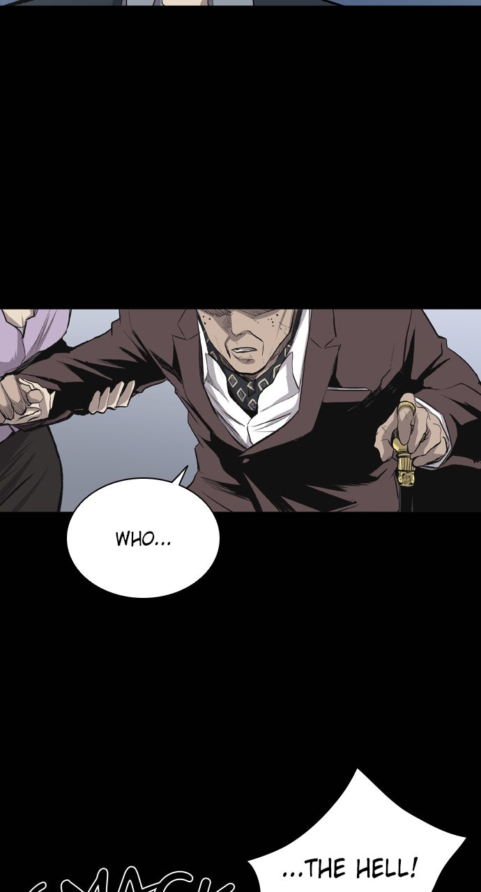 Castle Episode 29 page 66 - 