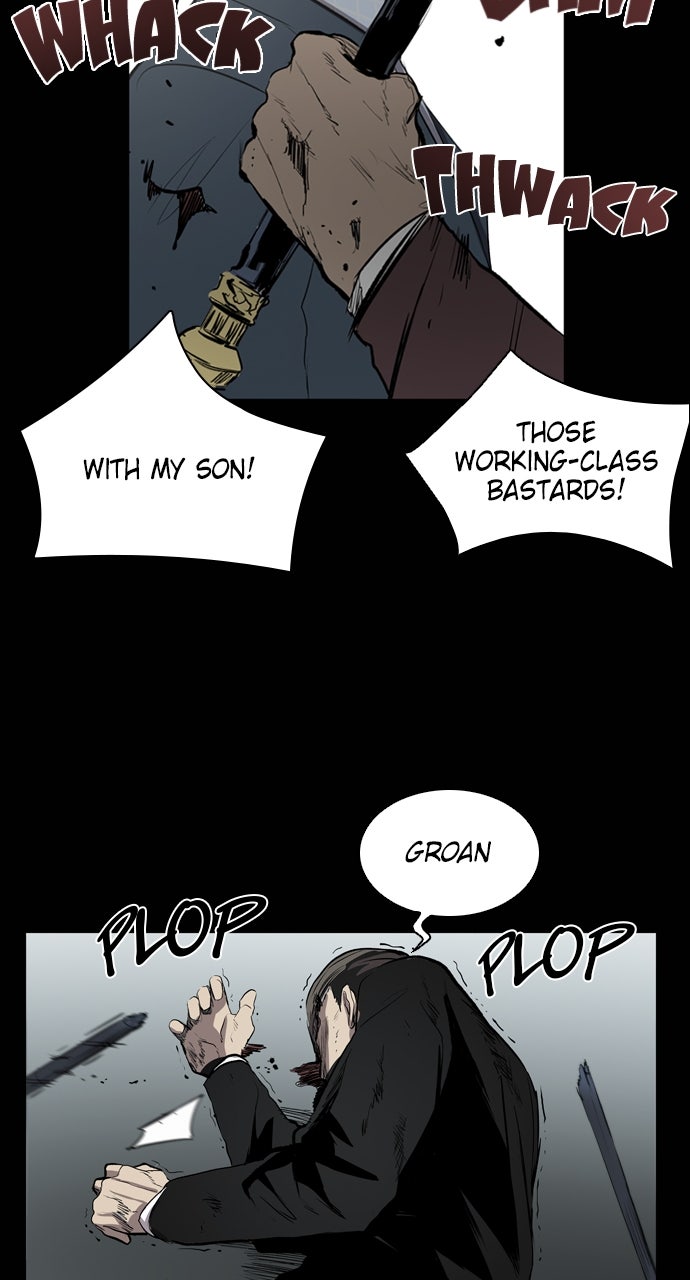 Castle Episode 29 page 68 - 
