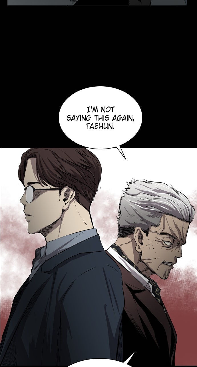 Castle Episode 29 page 69 - 