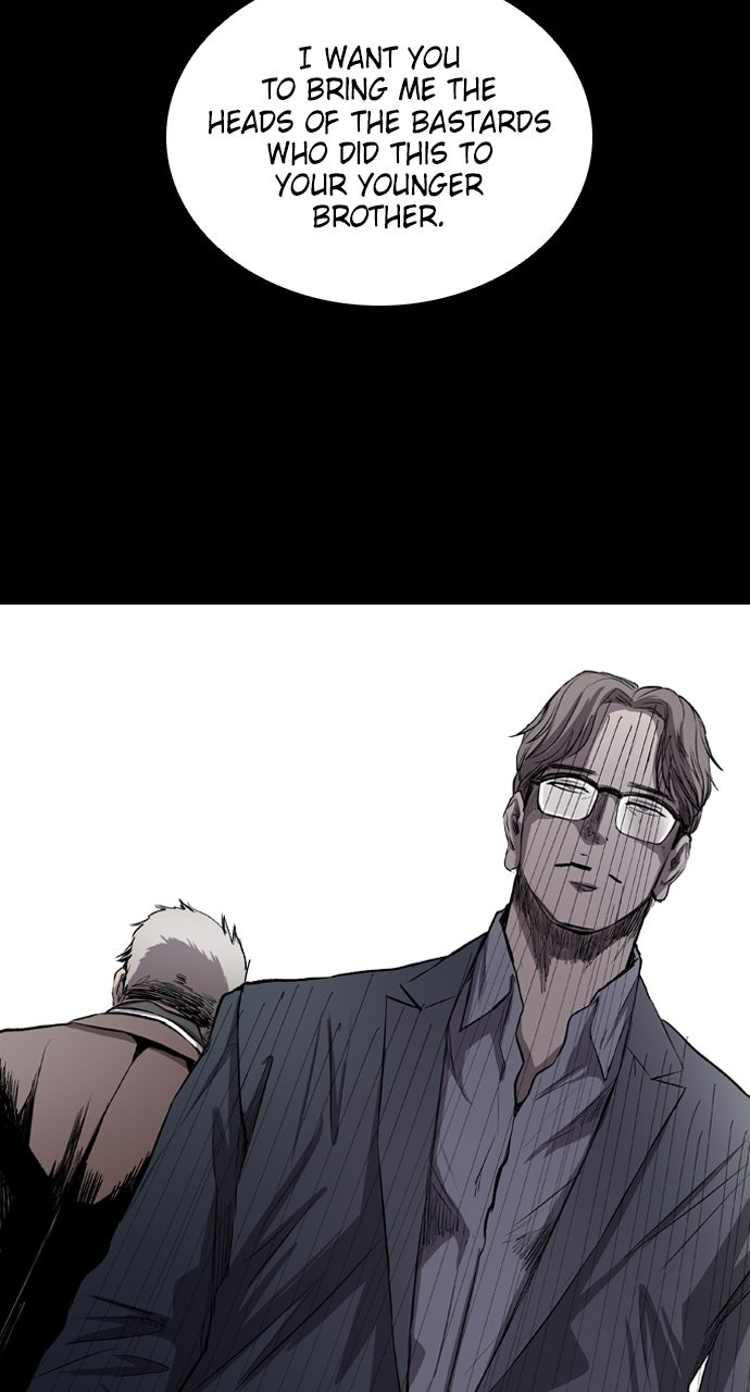 Castle Episode 29 page 70 - 