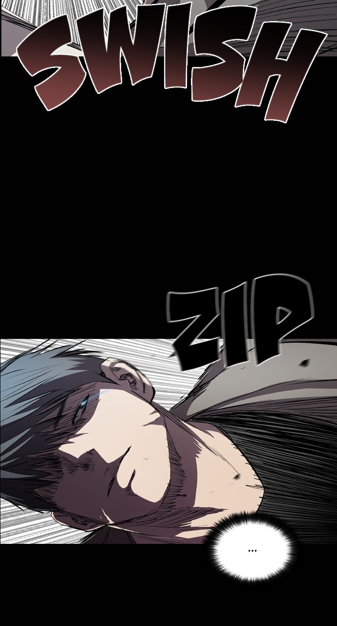 Castle Episode 29 page 8 - 