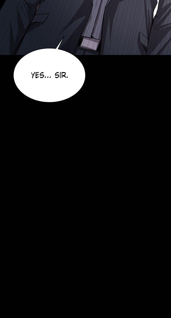 Castle Episode 29 page 71 - 