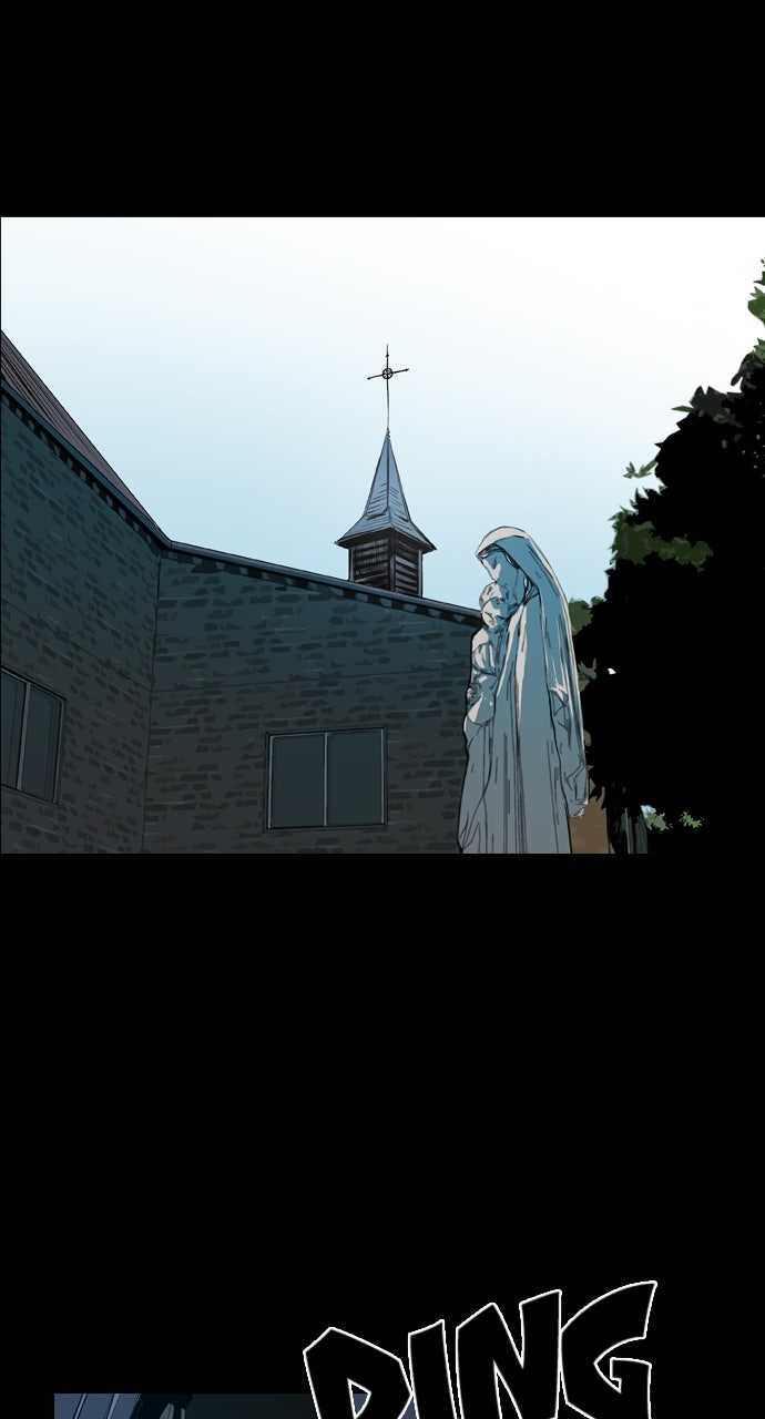 Castle Episode 29 page 73 - 