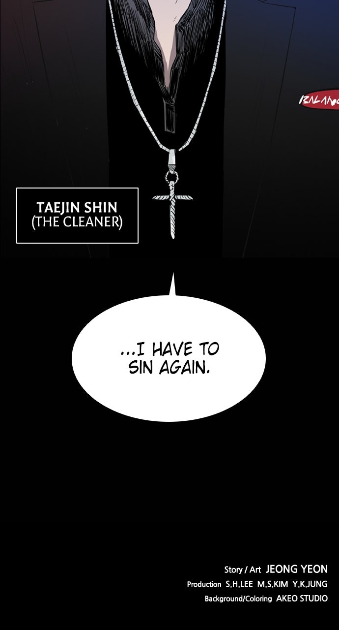 Castle Episode 29 page 78 - 
