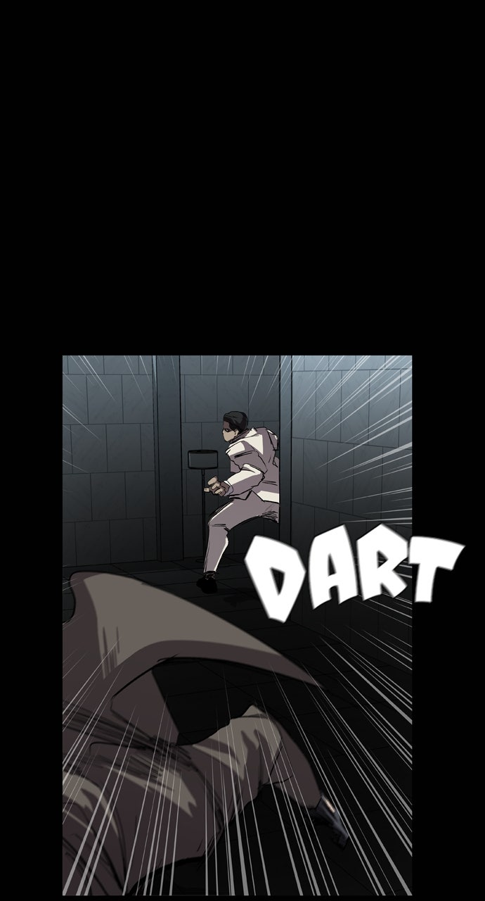 Castle Episode 29 page 9 - 