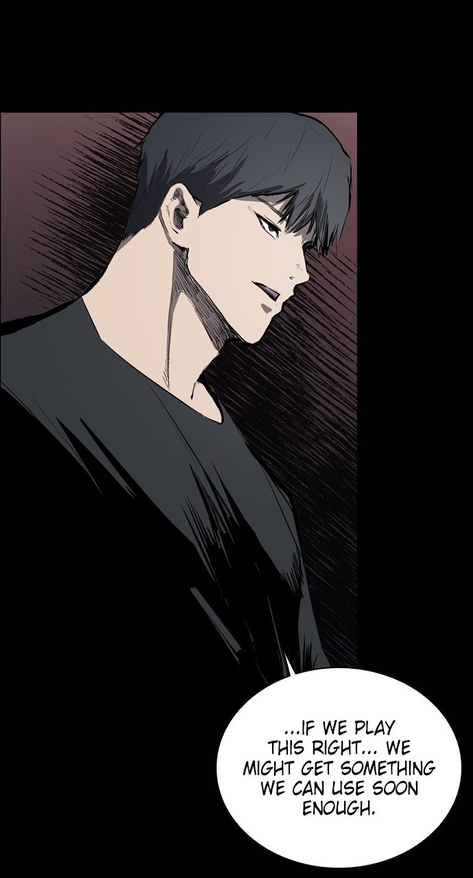 Castle Episode 30 page 11 - 