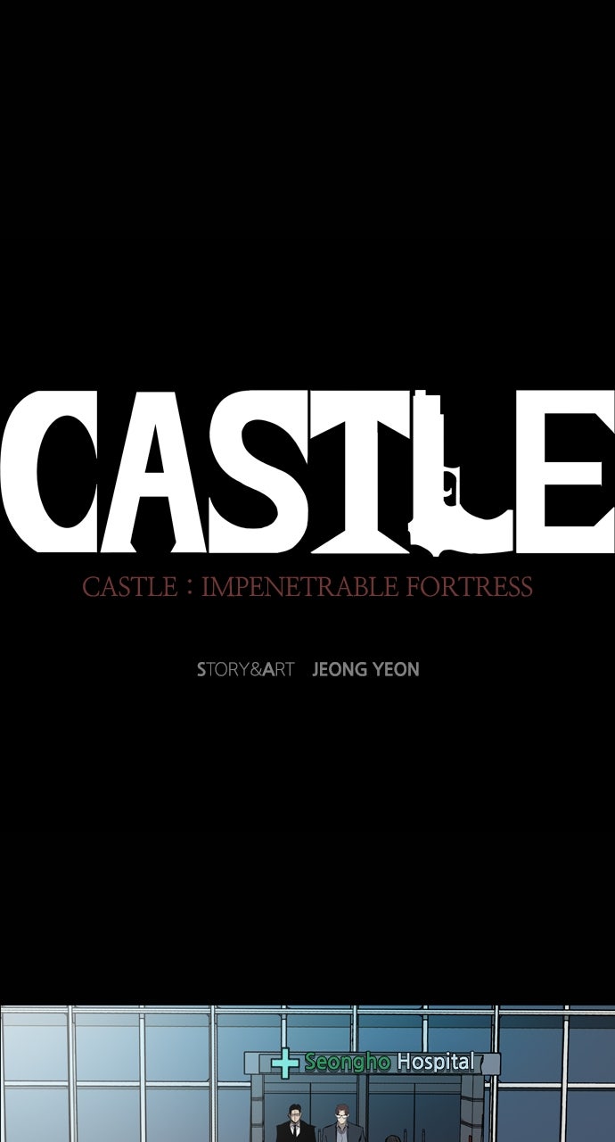 Castle Episode 30 page 12 - 