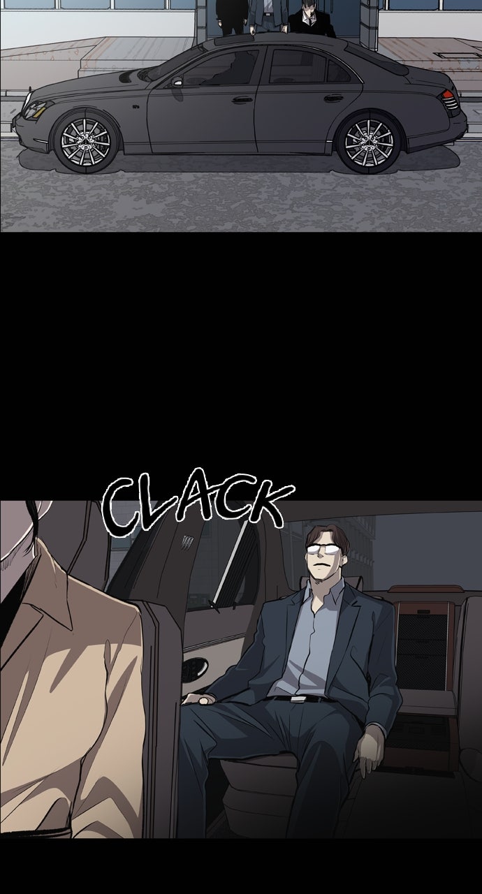 Castle Episode 30 page 13 - 