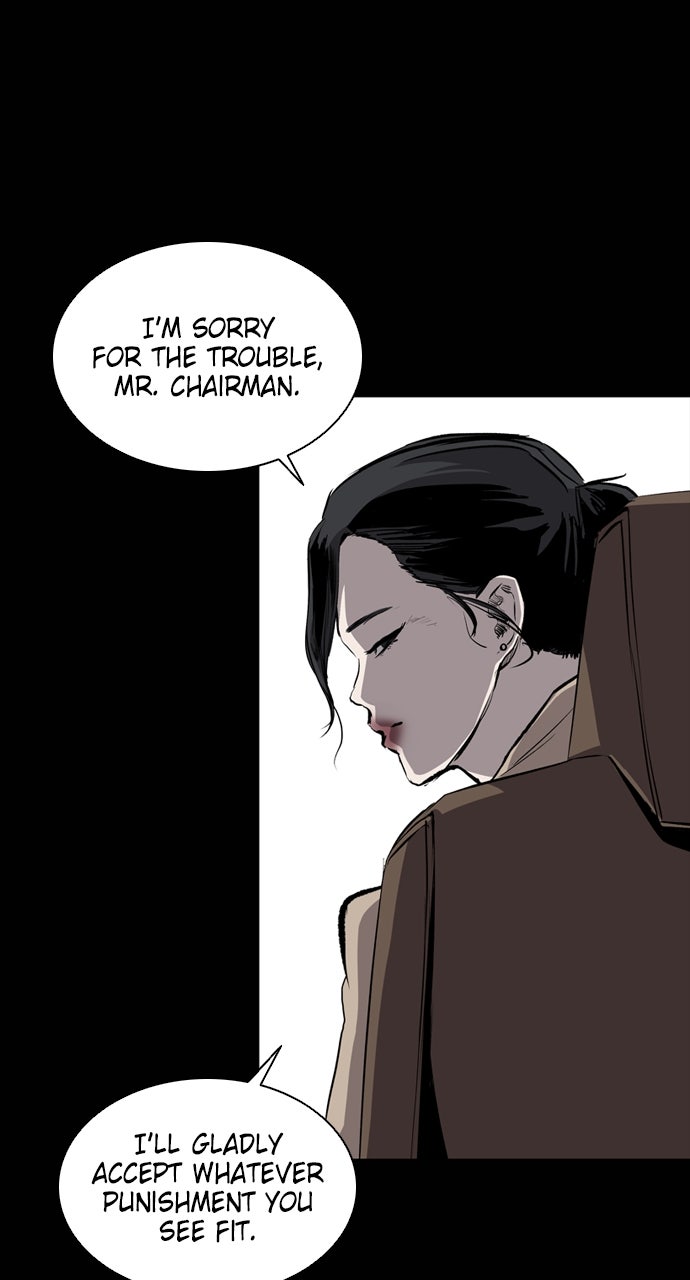 Castle Episode 30 page 14 - 