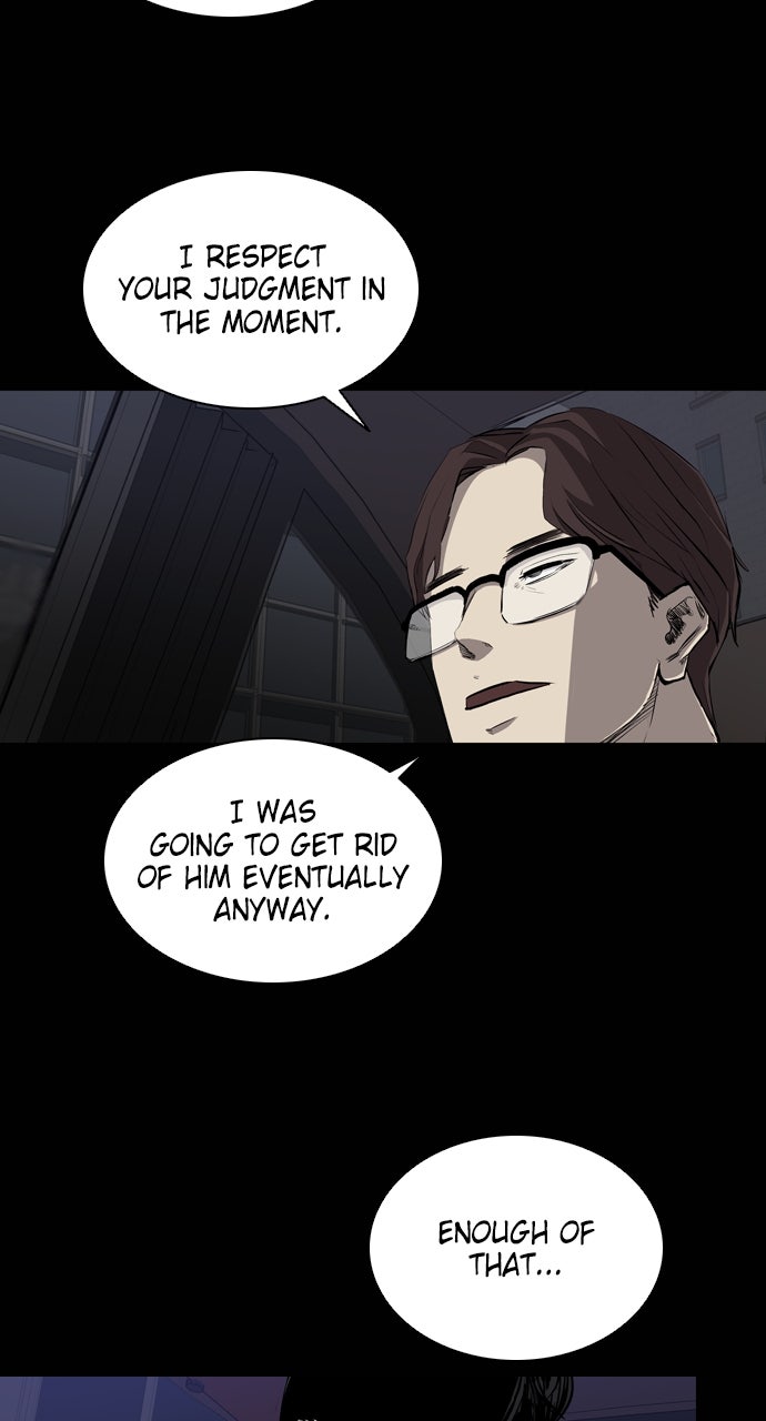 Castle Episode 30 page 15 - 