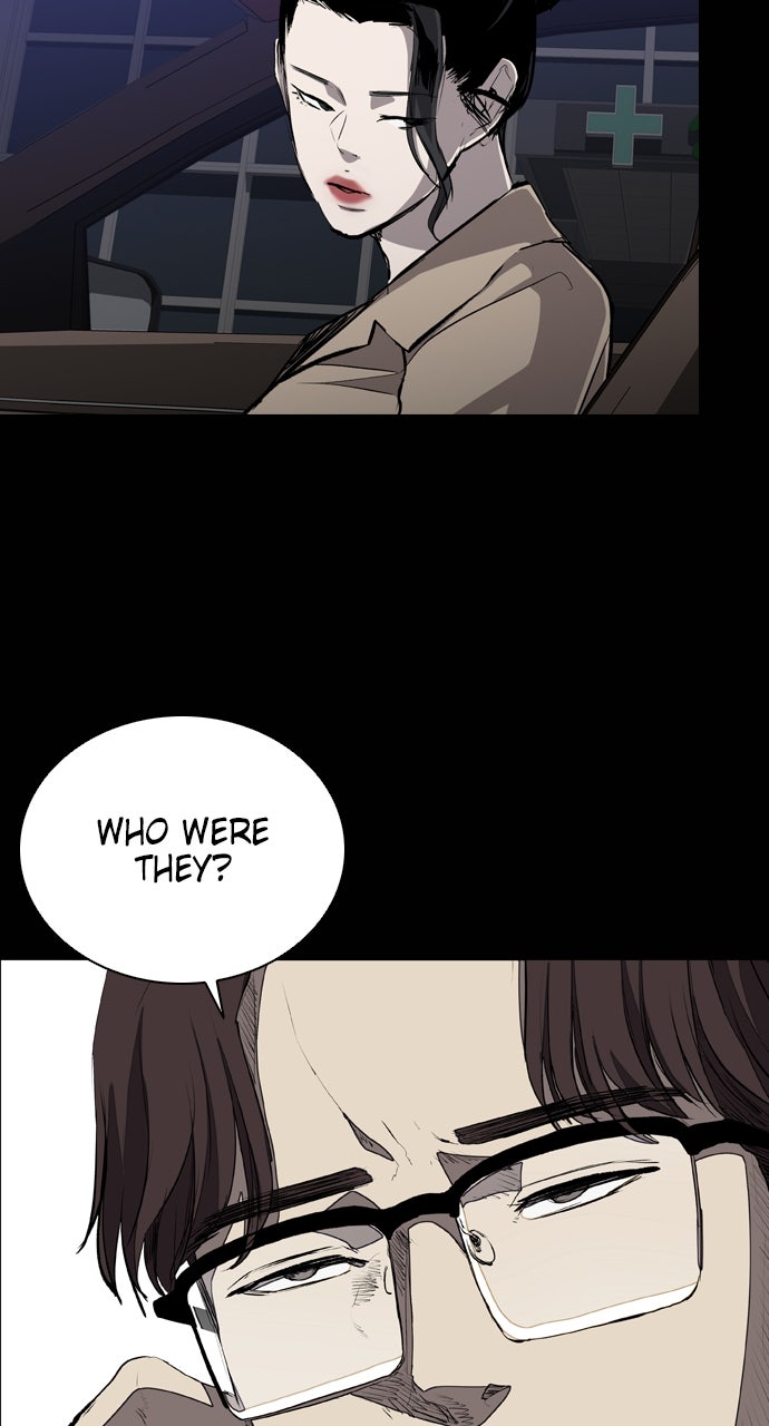 Castle Episode 30 page 16 - 