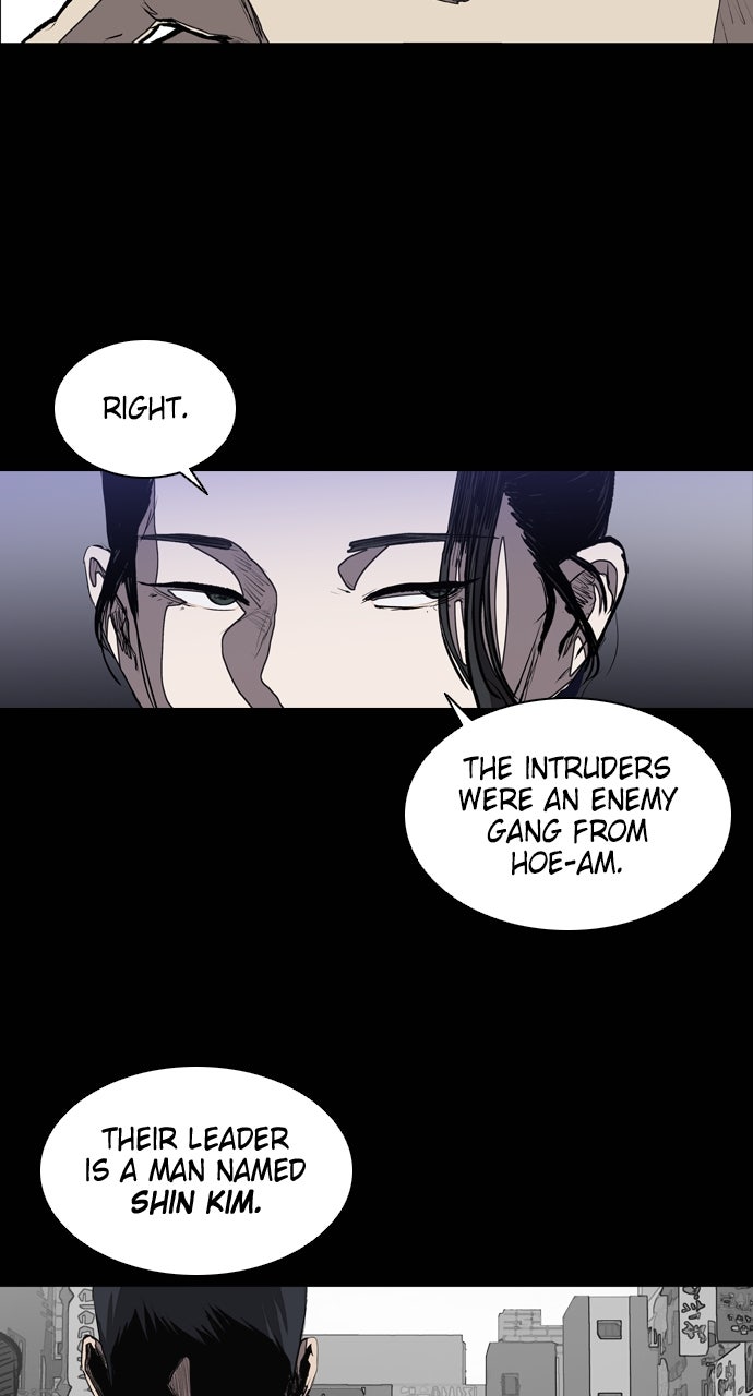 Castle Episode 30 page 17 - 