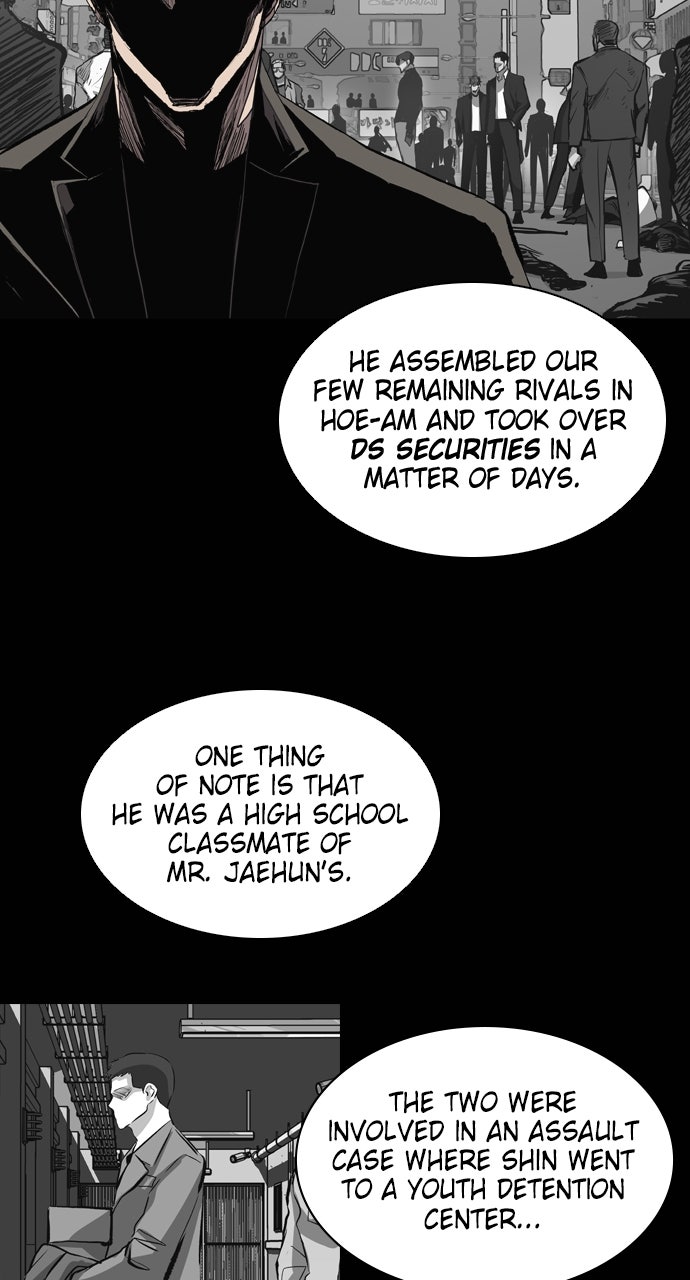 Castle Episode 30 page 18 - 