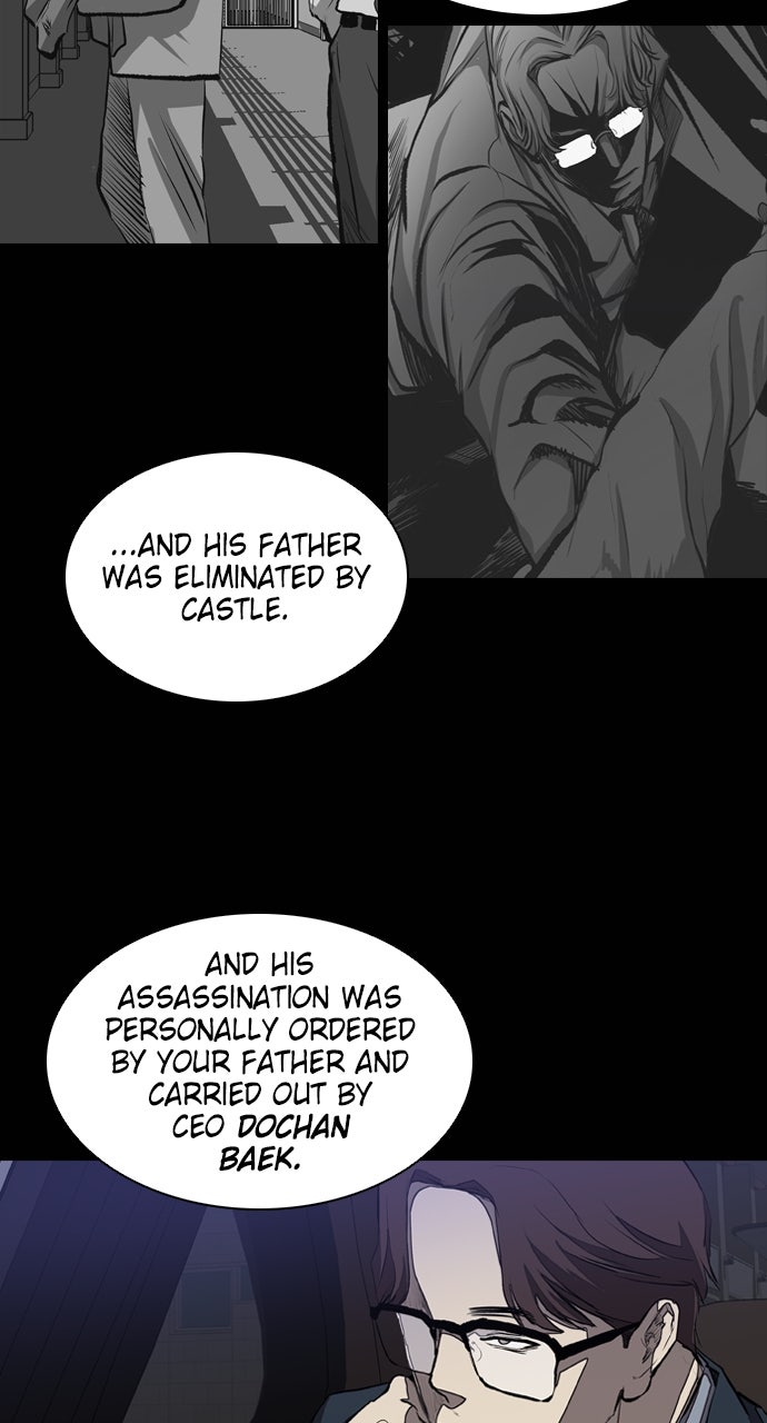 Castle Episode 30 page 19 - 