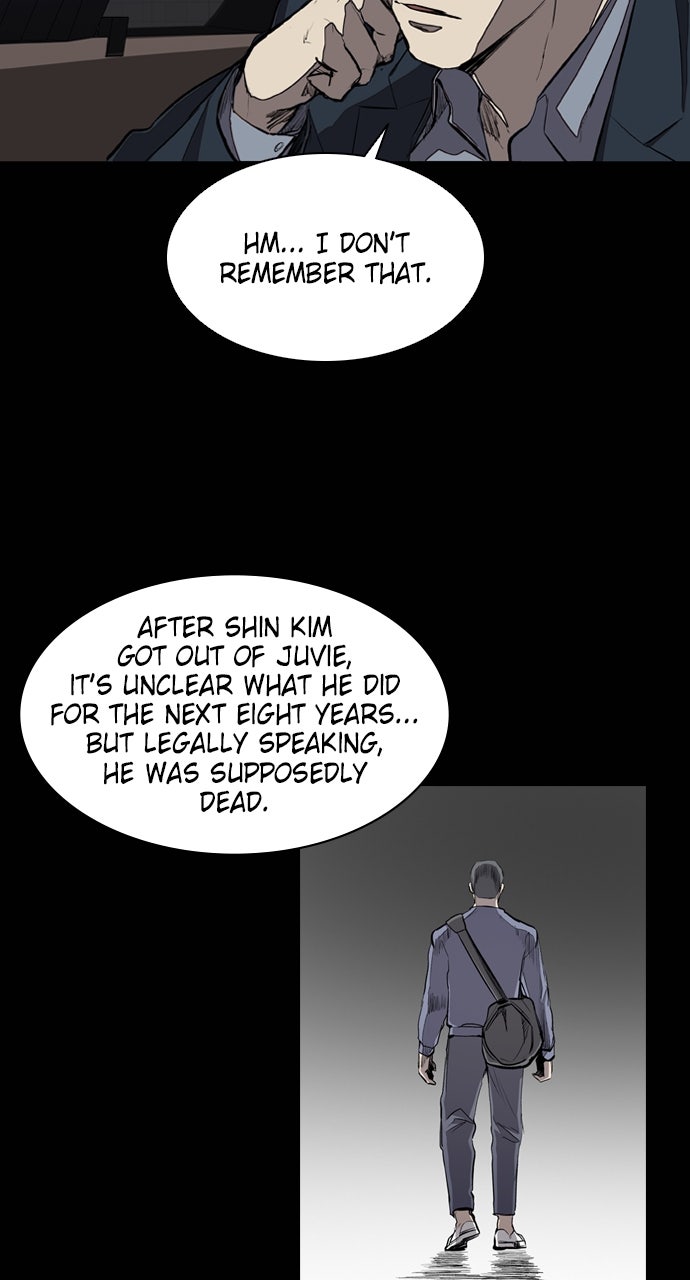 Castle Episode 30 page 20 - 