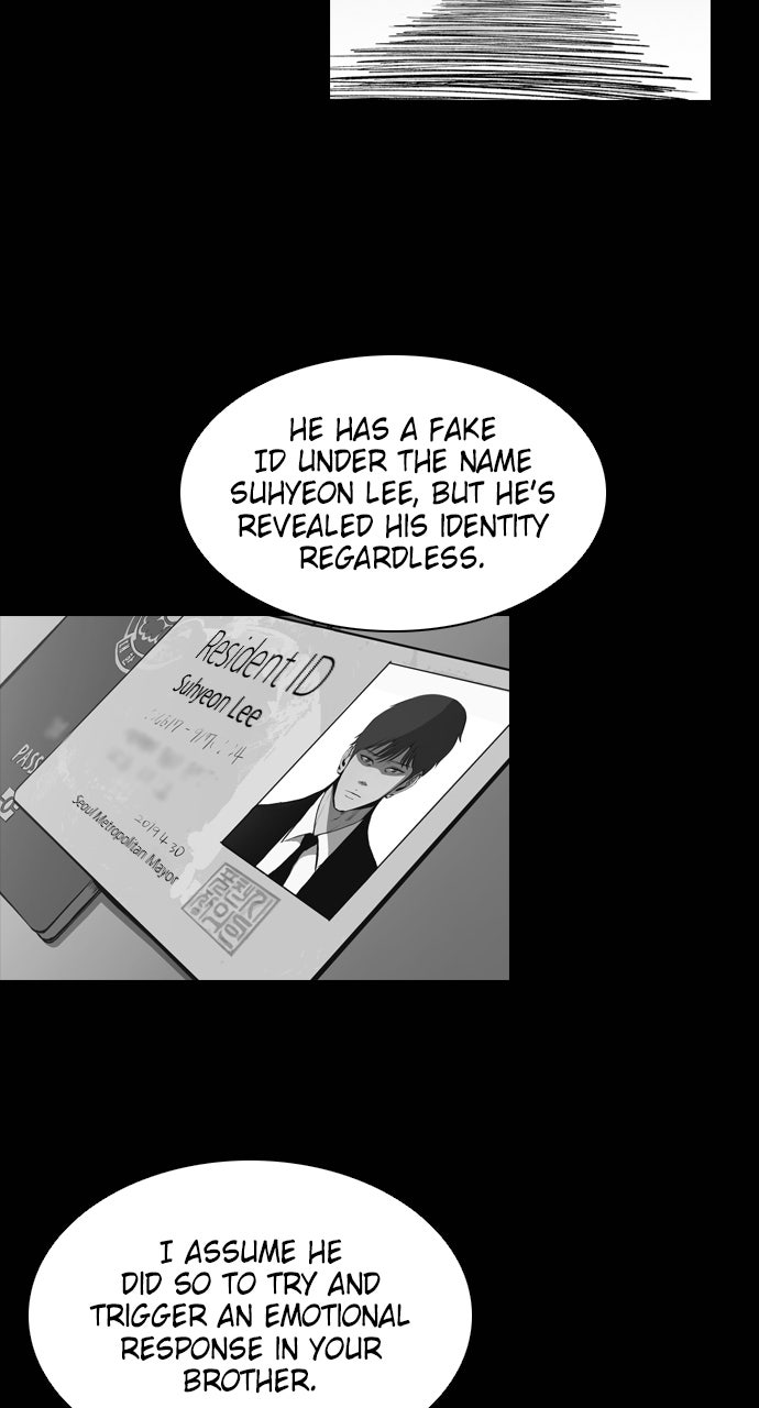 Castle Episode 30 page 21 - 