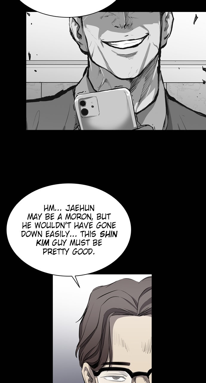 Castle Episode 30 page 22 - 