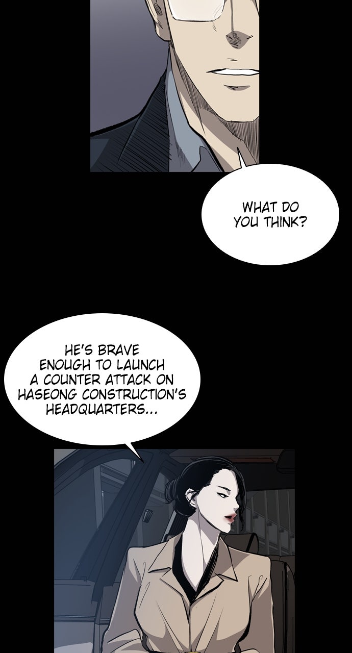 Castle Episode 30 page 23 - 