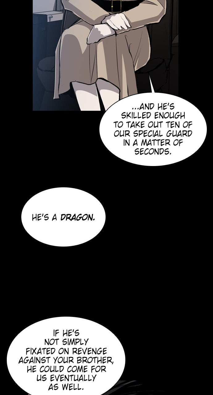 Castle Episode 30 page 24 - 
