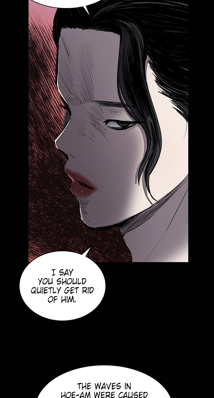 Castle Episode 30 page 25 - 