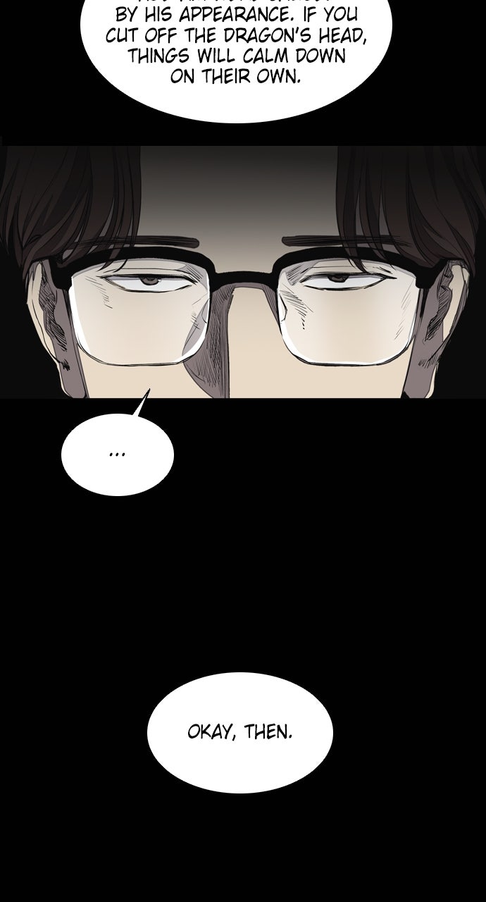 Castle Episode 30 page 26 - 