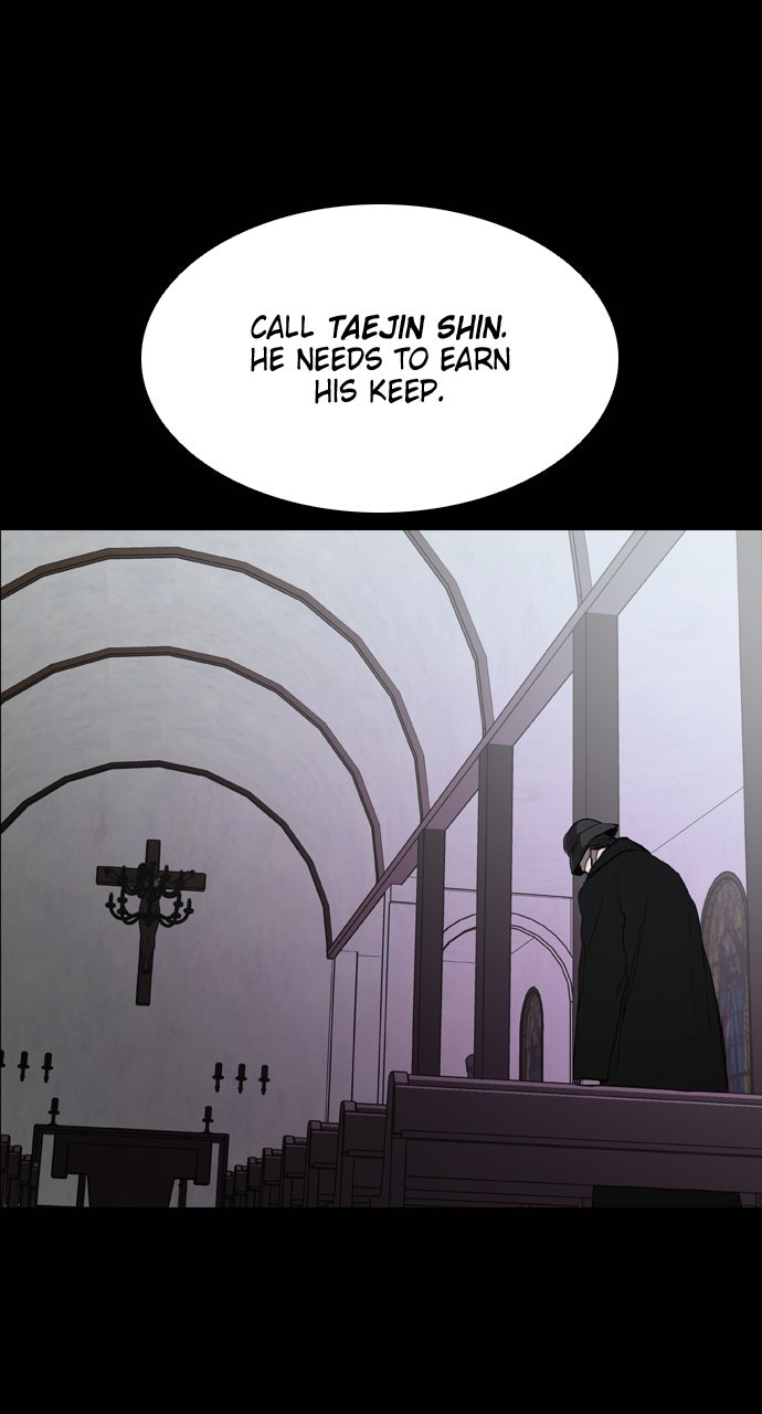 Castle Episode 30 page 27 - 