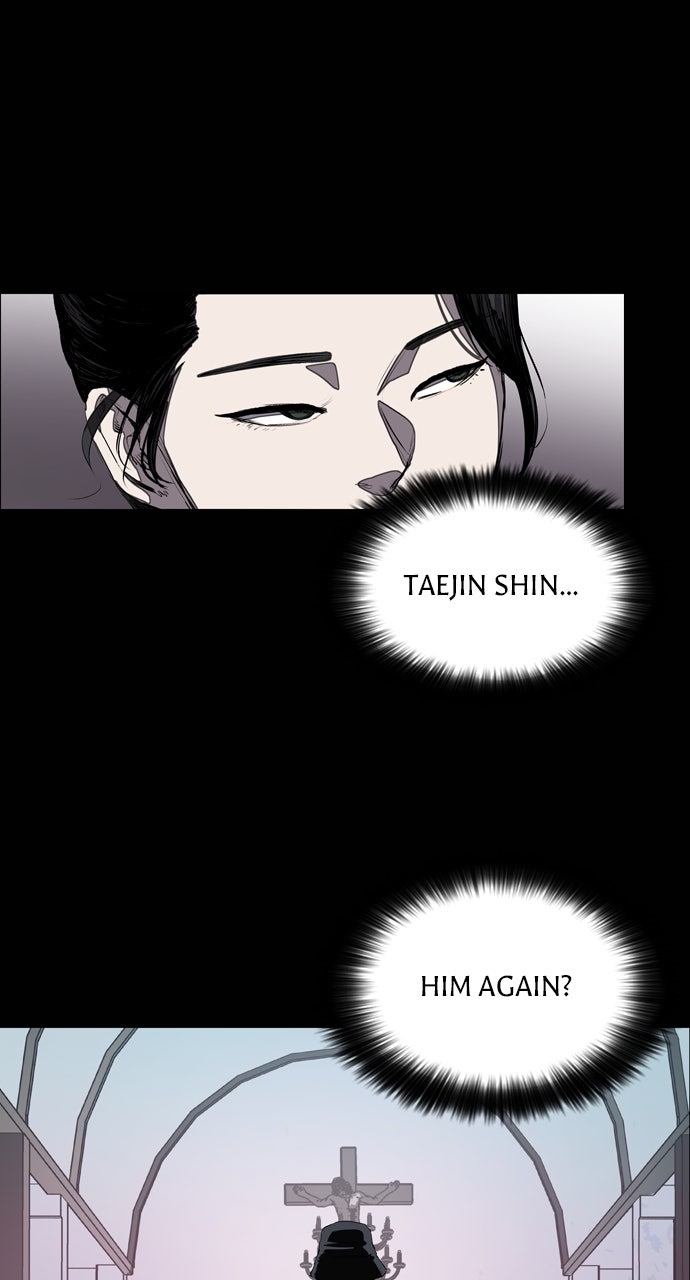 Castle Episode 30 page 28 - 