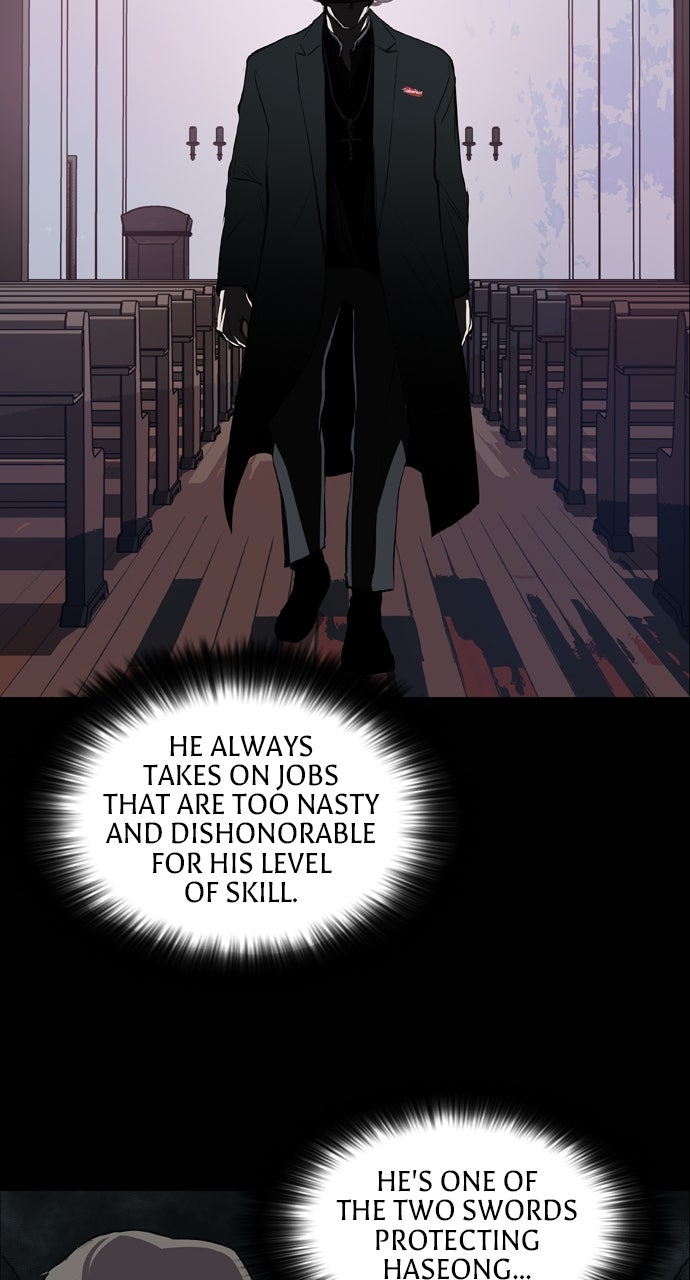 Castle Episode 30 page 29 - 