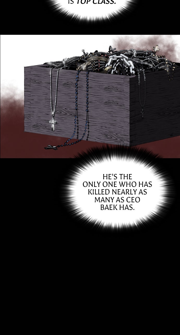 Castle Episode 30 page 31 - 