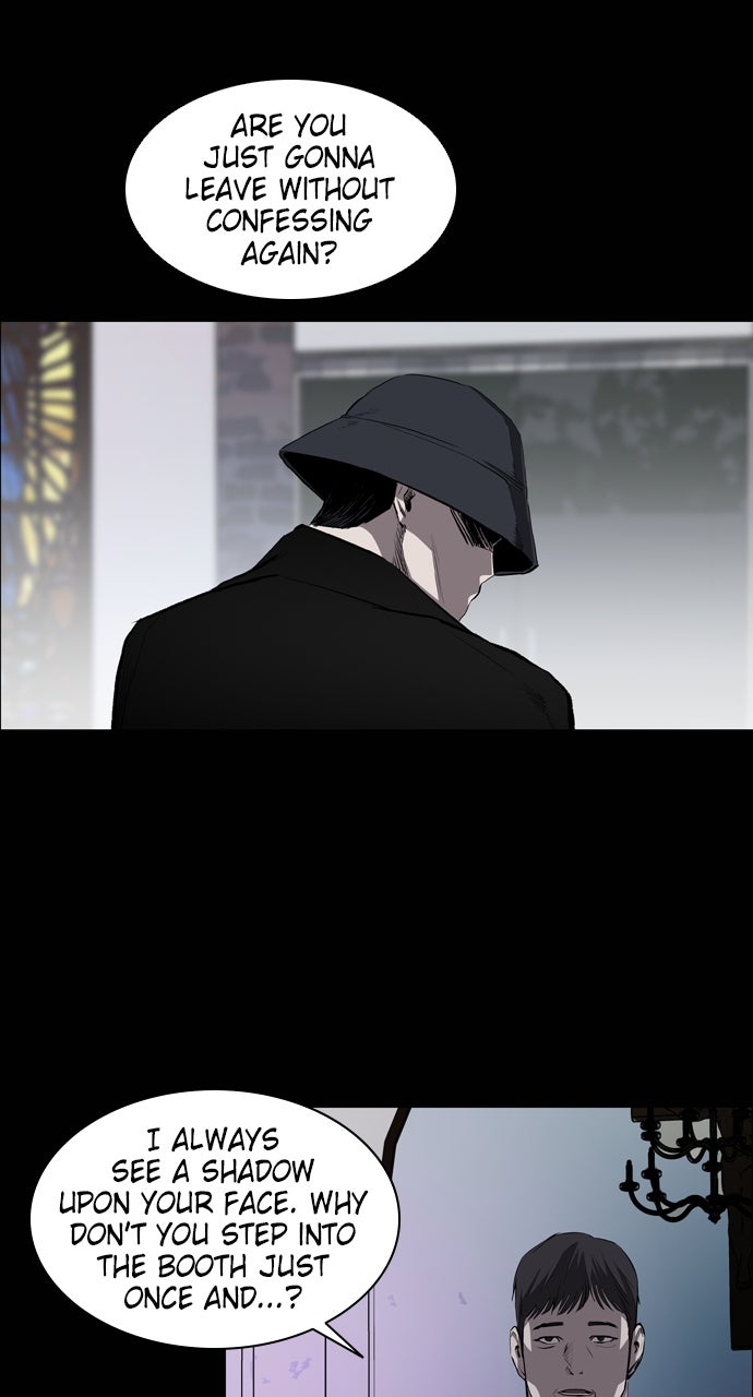 Castle Episode 30 page 32 - 