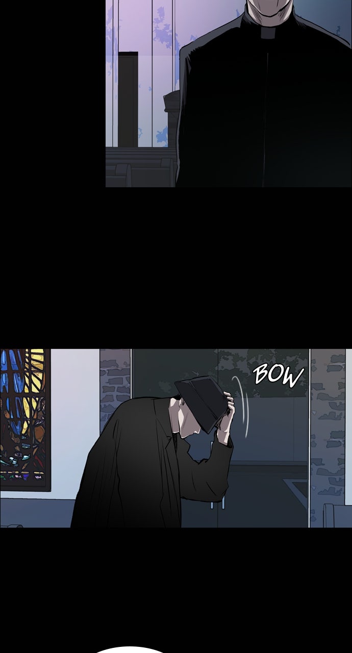 Castle Episode 30 page 33 - 