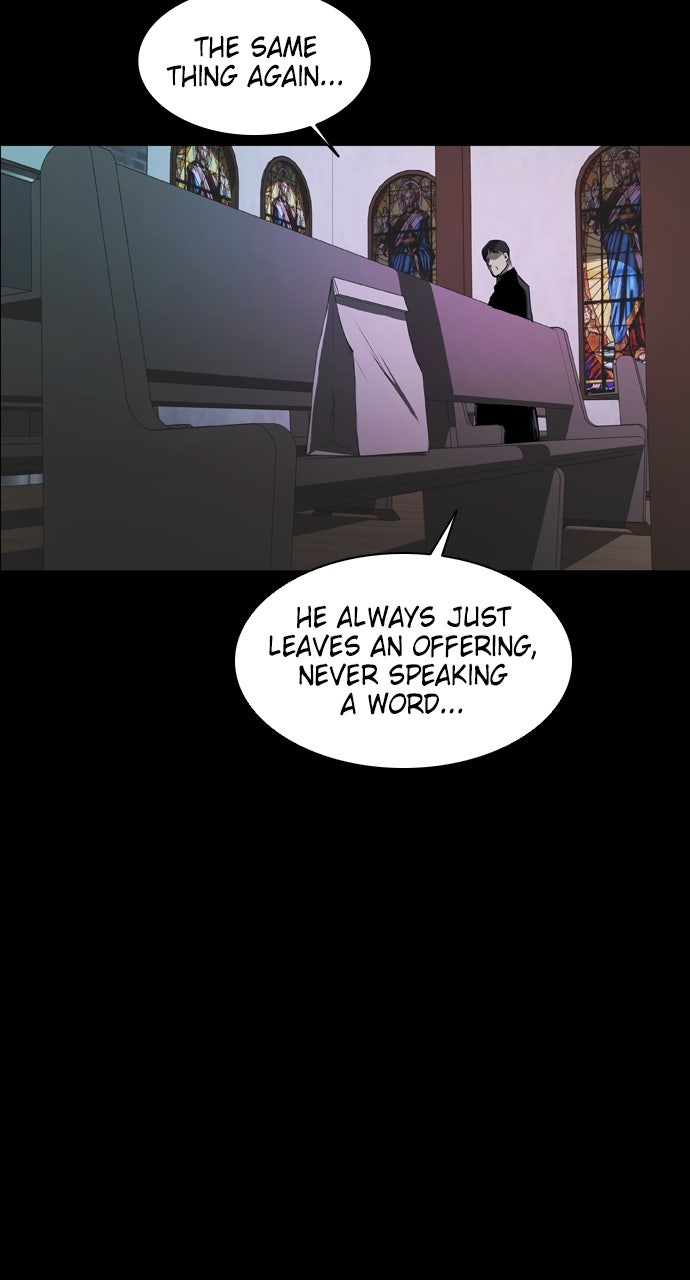 Castle Episode 30 page 34 - 