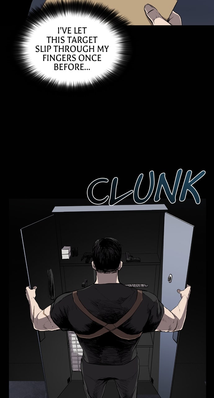Castle Episode 30 page 37 - 