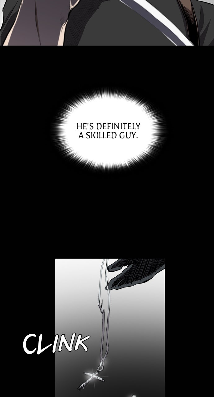 Castle Episode 30 page 39 - 