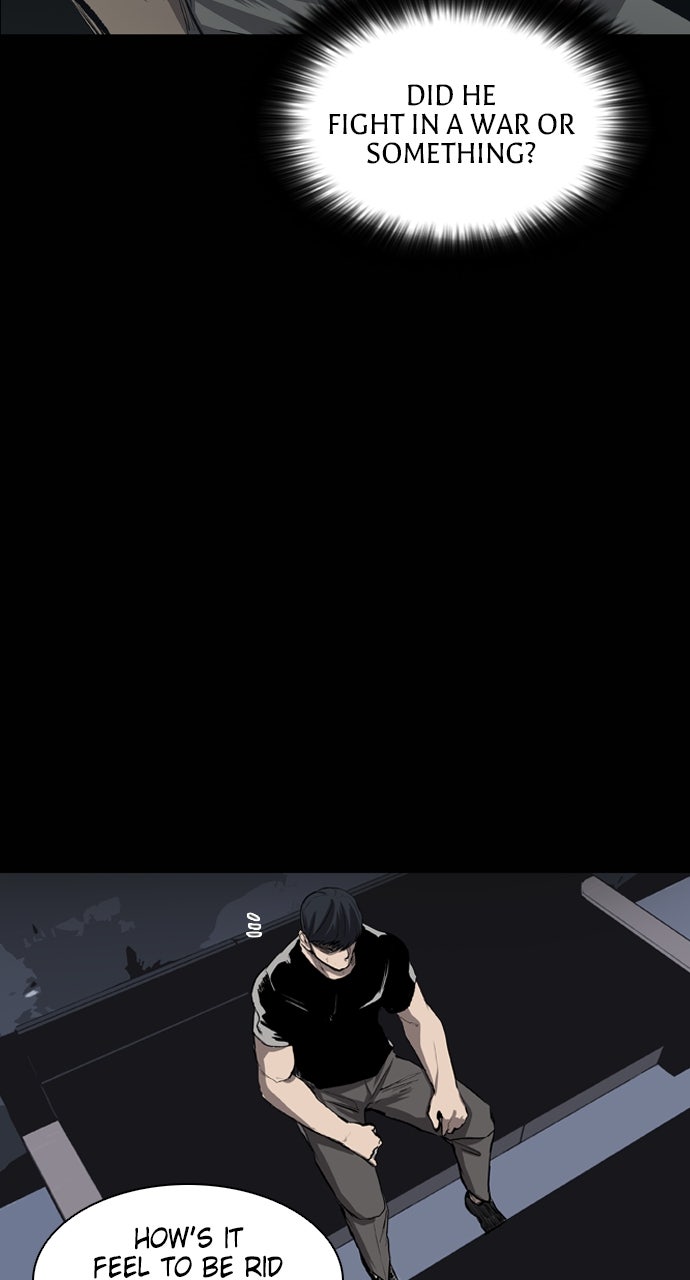Castle Episode 30 page 5 - 