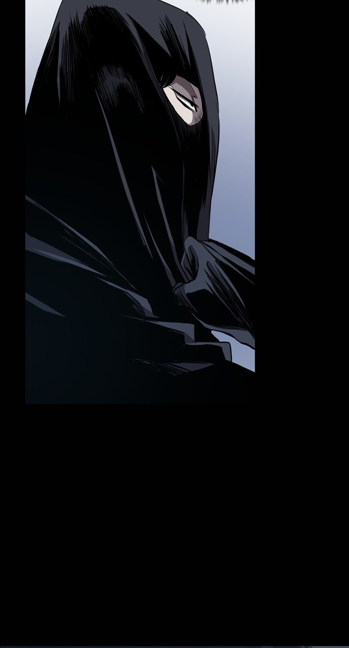Castle Episode 30 page 43 - 