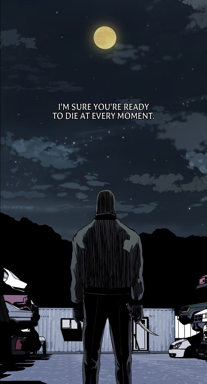 Castle Episode 30 page 44 - 