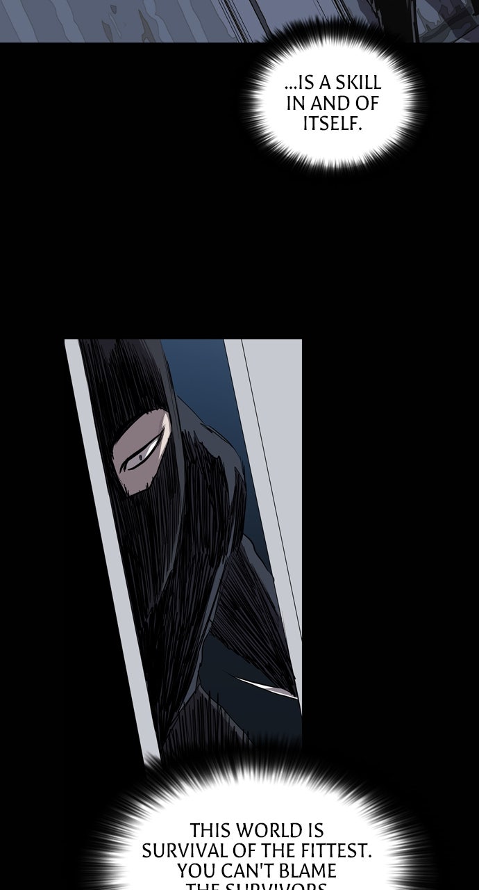 Castle Episode 30 page 46 - 