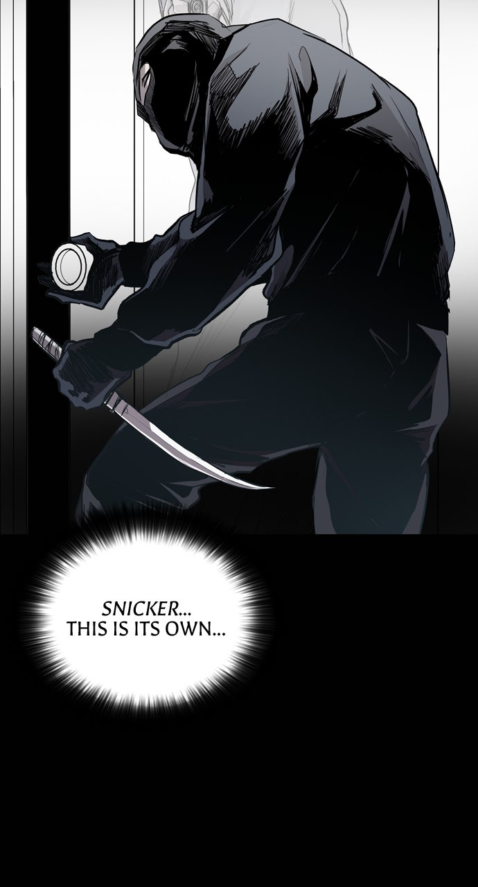 Castle Episode 30 page 49 - 