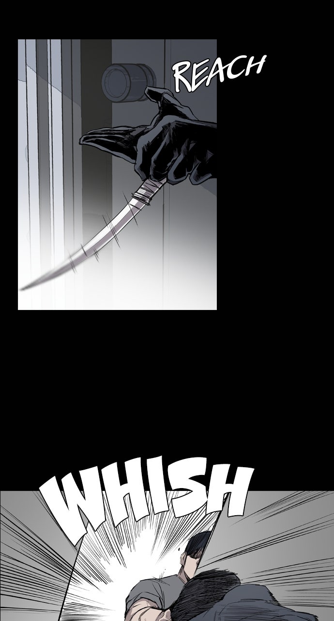 Castle Episode 30 page 50 - 